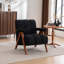 Chaise d'appoint Mid-Century-2053402218