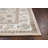 Arnot Indoor Rug-128494194-21442321