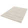 Masuko Area Rug