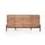 Reza 70'' W Solid Wood Sideboard-983882146
