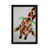 Black Framed is unavailable