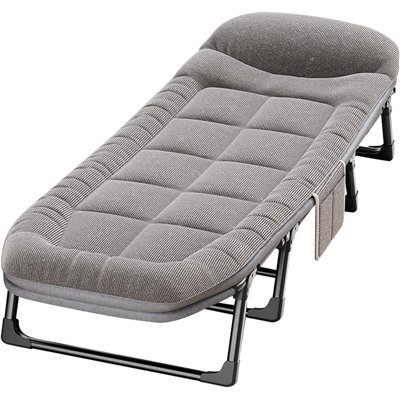 Camping Cot Cot