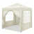 Cream Coloured selected