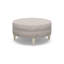 Round Ottoman-1396820383-1396820386