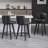Swivel Bar Stool-2085012868