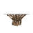 Sandbach Dining Table