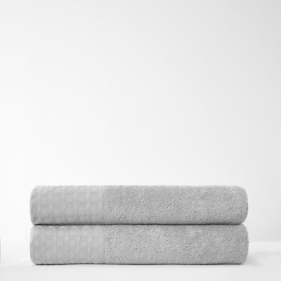Bath Sheet