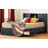 Asten Kids Platform with Drawers-42971777-42971779
