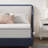Medium Memory Foam Hybrid Mattress-1203652915-1203652912