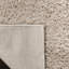 Tapis gris clair Helsel-21814603