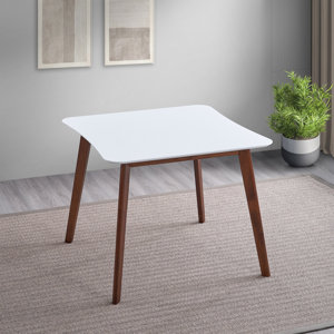 https://assets.wfcdn.com/im/62847739/resize-h300-w300%5Ecompr-r85/2700/270062030/Iyadurai+Solid+Wood+Base+Dining+Table.jpg