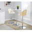 Tabouret de bar Murrieta-101094883