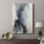 Marée basse - galerie Cavas sur mesure-580289494