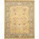 Dunbar Hand Tufted Wool Oriental Rug