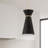 Kiry 1 - Light Shaded Pendant-989651649-989652284