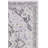 Eternal Performance Oriental Rug-1245877547