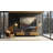 Aimie 1 Light Wall Sconce-376968398