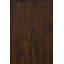 Table de chevet classique 1Pc avec 3 tiroirs en placage de manguier-825733202