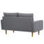 Causeuse Cartlin-919141050