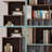 Majed-1513847890-1513847891