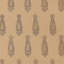 Katara Paisley Wallpaper-42955617