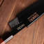 Couteau de chef Seaya Knives Saya
