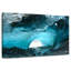 Lilie Juneau Ice Cave-107850888