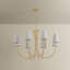 Weiland Chandelier-2080918330