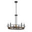 Chandelier-1818458214