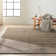 Keene Striped Indoor Rug