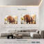 Cheval châtaignier Sireci-108098945