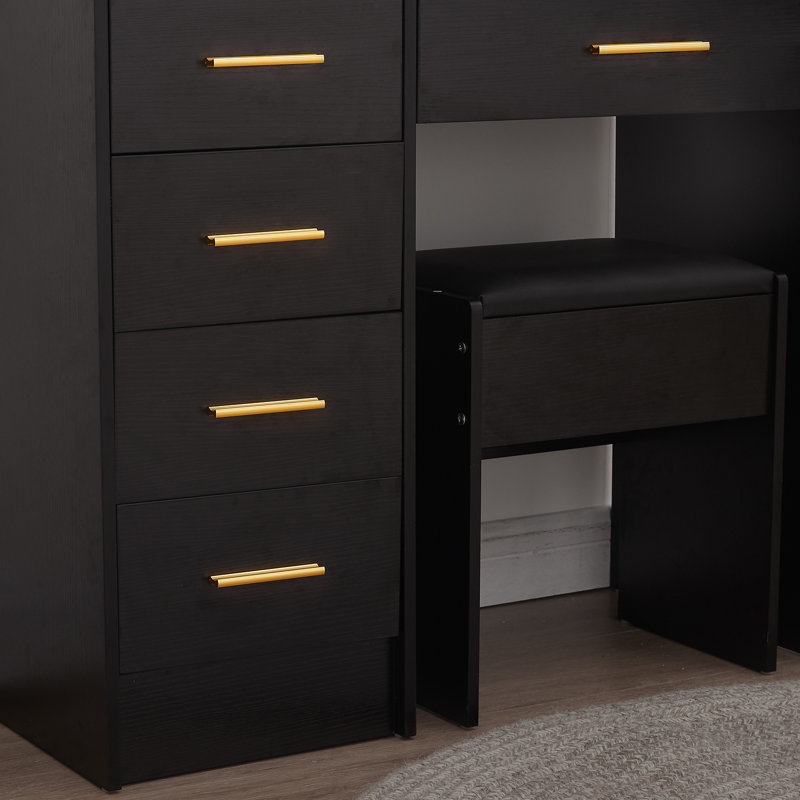 Sylee Vanity