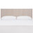 Maddux Headboard-1521208684-1520824998