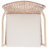 Eisley 15.74'' H Linen Upholstered Armchair-118304541
