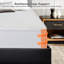 Matelas hybride à ressorts 8 po-1811337302-1811333418