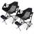 Nozomi Folding Camping Chair-1676766152