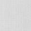 Semi Sheer Roller Shade-573268046