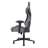 Techni Sport XL Ergonomic Gaming Chair