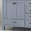 Meuble-lavabo avec plateau Gennara-1256053230