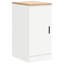 Basic Storage System-114299907