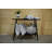 Windsor console table 15''x39'