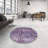 Abstract Indoor Rug-639679748