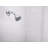Posi-Temp Tub/Shower Trim: