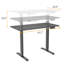 Bureau debout-61738634