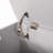Bathroom Cabinet