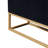 Anarosa 47.2'' Sideboard-451171730