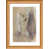Antiqued Gold n'est pas disponible