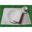 Linen Rectangle Placemats-1936916650
