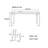 Motter-742197471