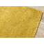 Tapis à poils longs Marakai-249280016